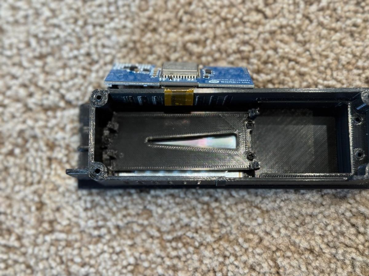 Click image for larger version

Name:	IMG_4237.jpg
Views:	40
Size:	143.5 KB
ID:	349674