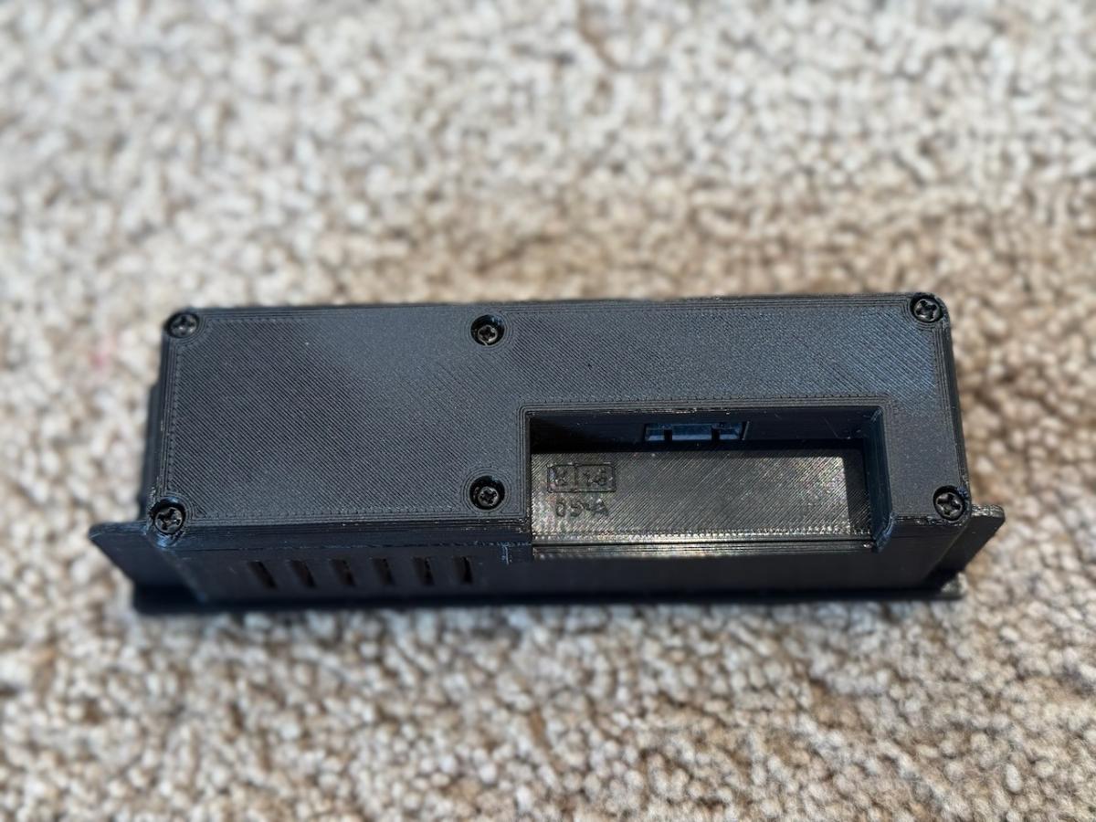 Click image for larger version

Name:	IMG_4240.jpg
Views:	38
Size:	136.4 KB
ID:	349675