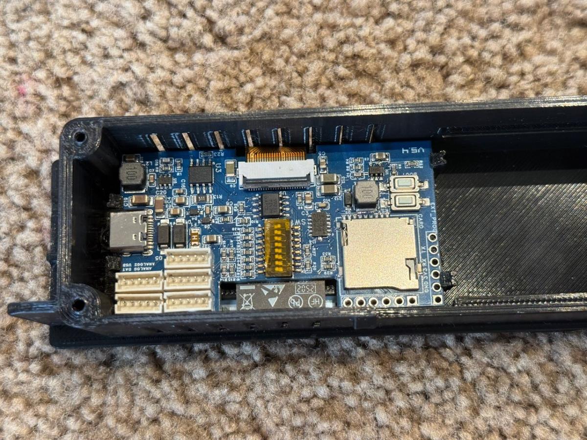 Click image for larger version

Name:	IMG_4238.jpg
Views:	38
Size:	229.7 KB
ID:	349676