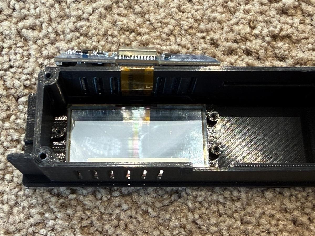 Click image for larger version

Name:	IMG_4236.jpg
Views:	38
Size:	215.6 KB
ID:	349677