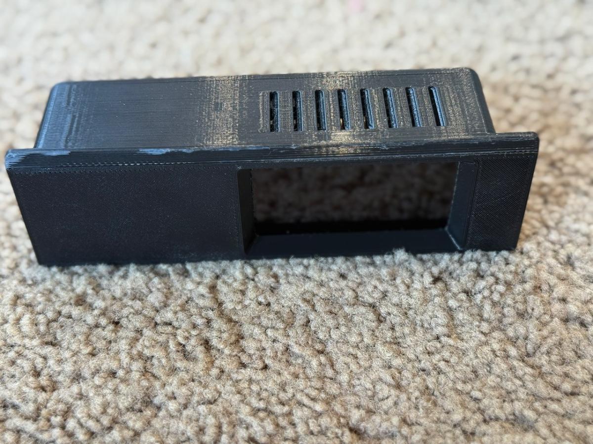 Click image for larger version

Name:	IMG_4241.jpg
Views:	39
Size:	179.7 KB
ID:	349678