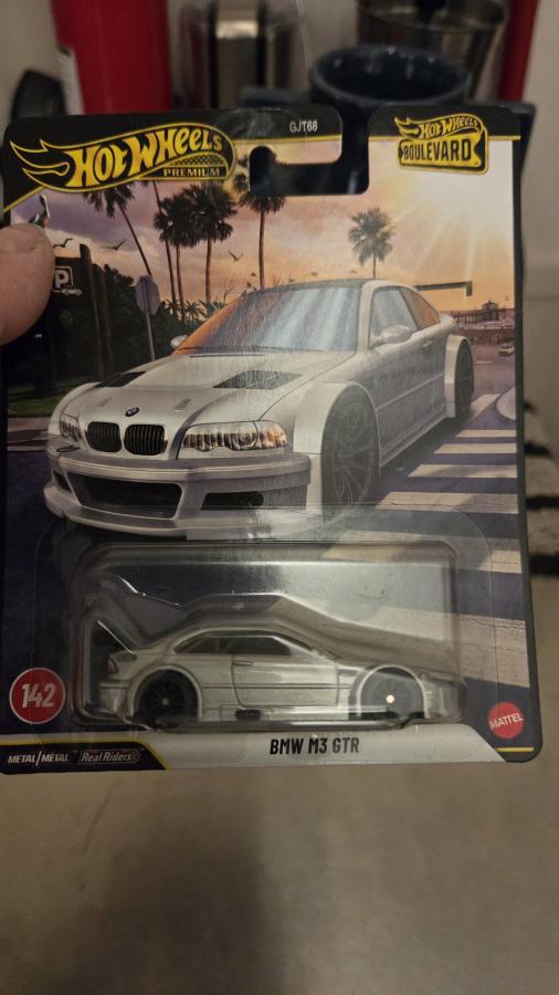 Click image for larger version

Name:	20260330_064618.jpg
Views:	19
Size:	54.3 KB
ID:	349741