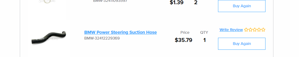 Click image for larger version

Name:	image.png
Views:	0
Size:	25.5 KB
ID:	349849