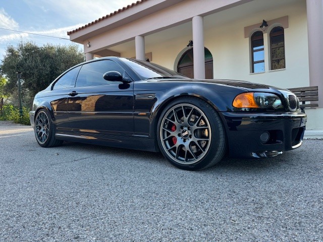 Click image for larger version

Name:	IMG_3035 (1).jpg
Views:	38
Size:	113.1 KB
ID:	349896