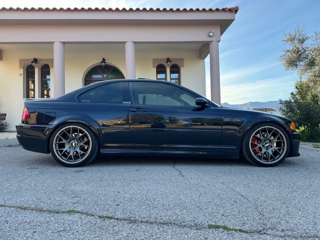 Click image for larger version

Name:	IMG_3031 (1).jpg
Views:	16
Size:	101.1 KB
ID:	349902