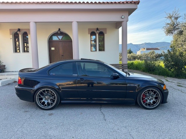 Click image for larger version

Name:	IMG_3030 (1).jpg
Views:	38
Size:	98.0 KB
ID:	349897