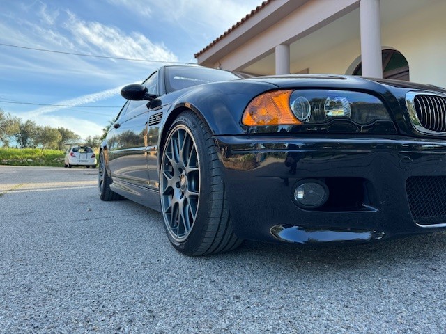 Click image for larger version

Name:	IMG_3034 (1).jpg
Views:	16
Size:	106.1 KB
ID:	349905