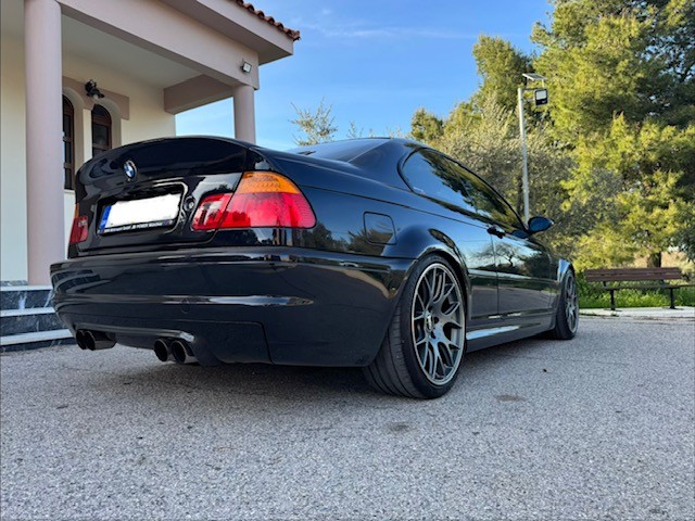 Click image for larger version

Name:	IMG_3037.jpg
Views:	38
Size:	112.3 KB
ID:	349899