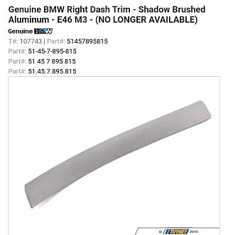 Click image for larger version

Name:	Screenshot_20260331_173242_Chrome.jpg
Views:	81
Size:	46.8 KB
ID:	349932