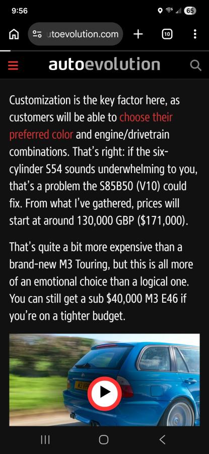 Click image for larger version  Name:	Screenshot_20260331_215658_Chrome.jpg Views:	0 Size:	66.5 KB ID:	349971