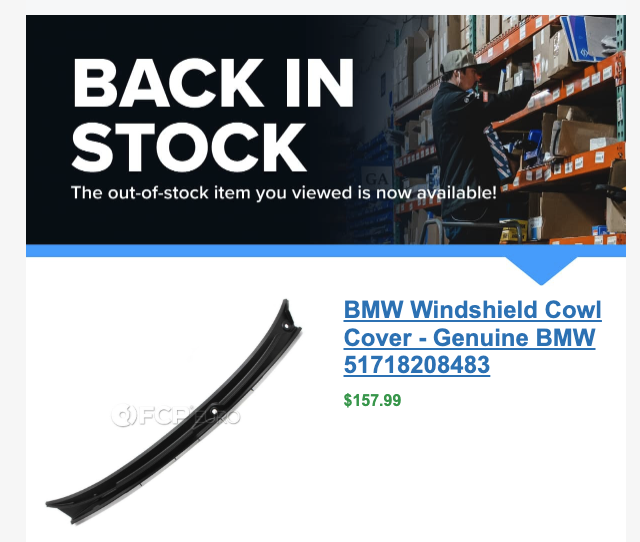 Click image for larger version

Name:	Screenshot 2026-03-27 at 10.41.01 AM.png
Views:	174
Size:	199.8 KB
ID:	349990