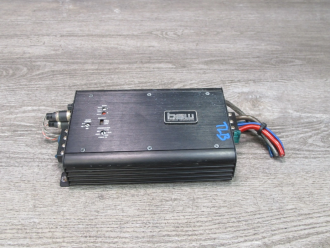 Click image for larger version

Name:	BSW.png
Views:	63
Size:	1.03 MB
ID:	350043