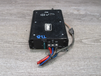 Click image for larger version

Name:	BSW6.png
Views:	63
Size:	1.06 MB
ID:	350042