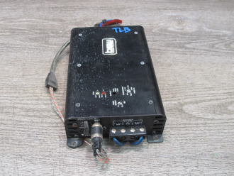 Click image for larger version

Name:	BSW5.png
Views:	61
Size:	1.05 MB
ID:	350044