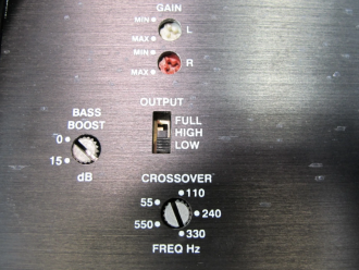 Click image for larger version

Name:	BSW3.png
Views:	62
Size:	1,022.3 KB
ID:	350045