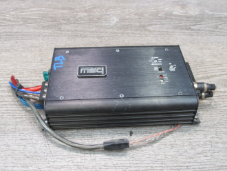 Click image for larger version

Name:	BSW2.png
Views:	63
Size:	1.01 MB
ID:	350046