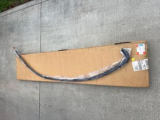 Click image for larger version

Name:	IMG_4661.jpg
Views:	17
Size:	192.0 KB
ID:	350075