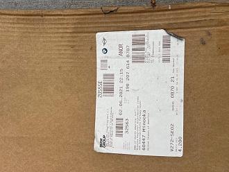 Click image for larger version

Name:	IMG_4662.jpg
Views:	17
Size:	148.9 KB
ID:	350076