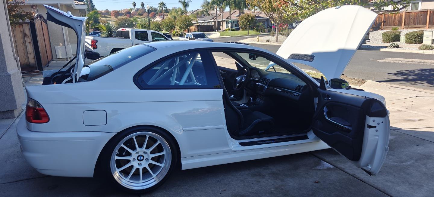 Click image for larger version

Name:	2025-11-01 14.20.16.jpg
Views:	119
Size:	145.1 KB
ID:	350091