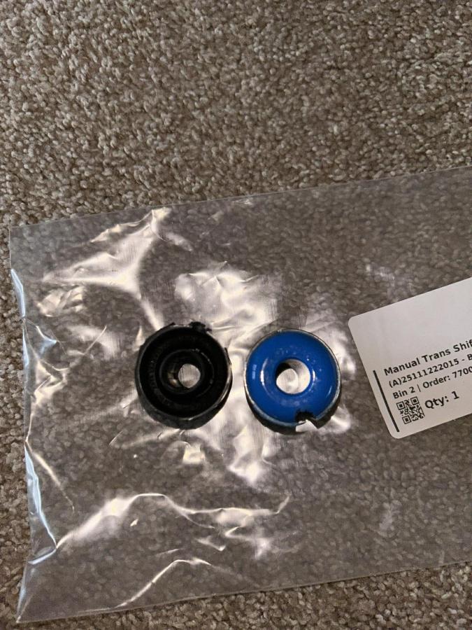 Click image for larger version

Name:	658222099_743569788723908_2724690884872055676_n.jpg
Views:	199
Size:	113.7 KB
ID:	350109