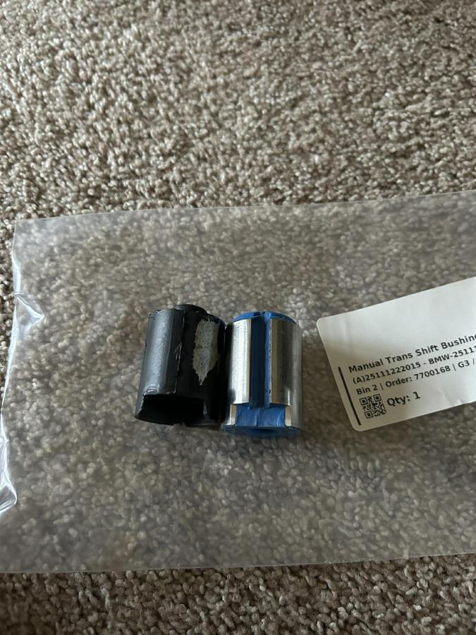 Click image for larger version

Name:	659708434_797932936692580_3511443602976888180_n.jpg
Views:	174
Size:	111.8 KB
ID:	350110