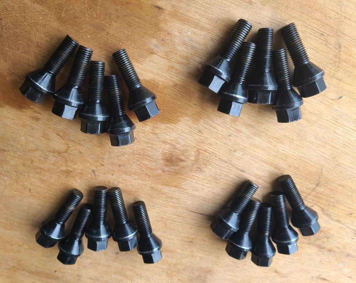 Click image for larger version  Name:	20260331_134204.jpg Views:	0 Size:	167.2 KB ID:	350116