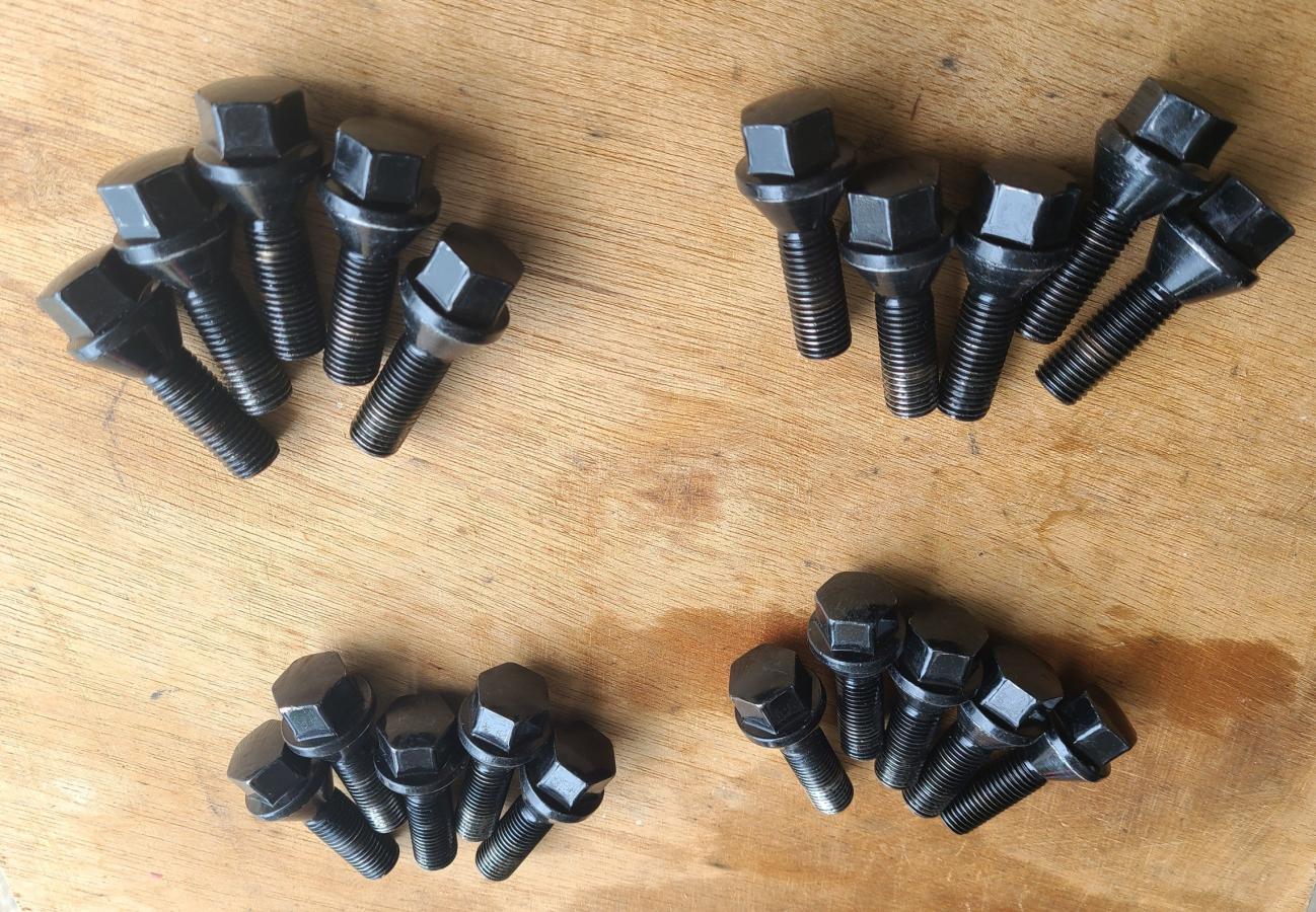 Click image for larger version  Name:	20260331_134211.jpg Views:	0 Size:	243.2 KB ID:	350117