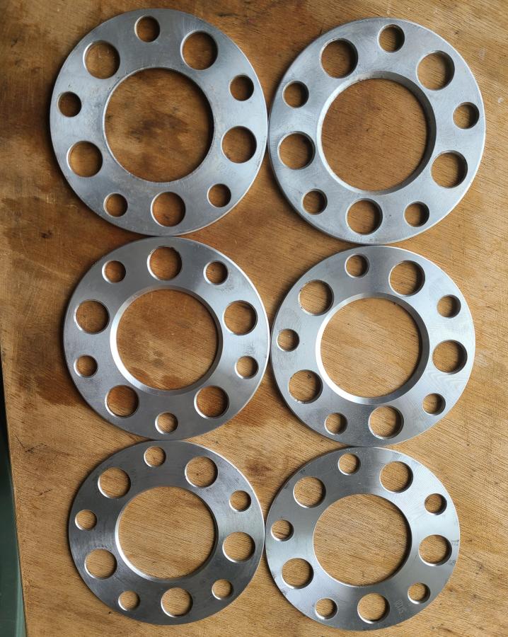 Click image for larger version  Name:	20260331_134056.jpg Views:	0 Size:	126.6 KB ID:	350118