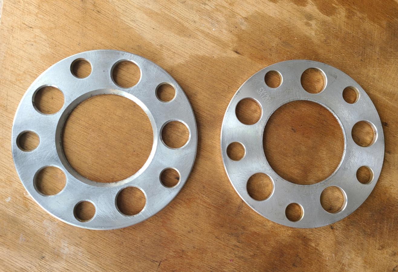 Click image for larger version  Name:	20260331_133927.jpg Views:	0 Size:	223.3 KB ID:	350119