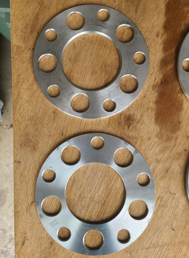 Click image for larger version  Name:	20260331_134045.jpg Views:	0 Size:	134.5 KB ID:	350120