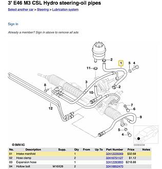 Click image for larger version  Name:	ps.jpg Views:	0 Size:	70.9 KB ID:	350171