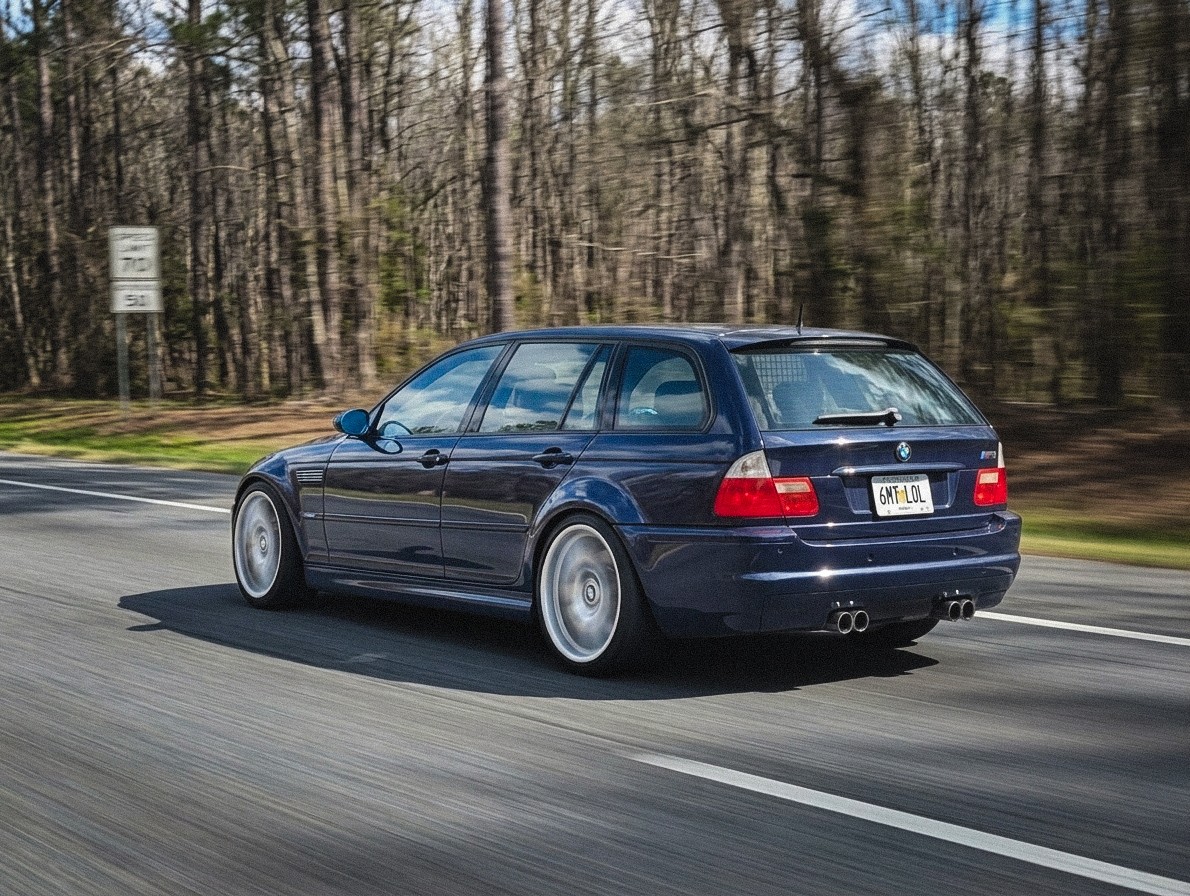 Click image for larger version  Name:	1775065798734.jpg Views:	11 Size:	395.3 KB ID:	350285