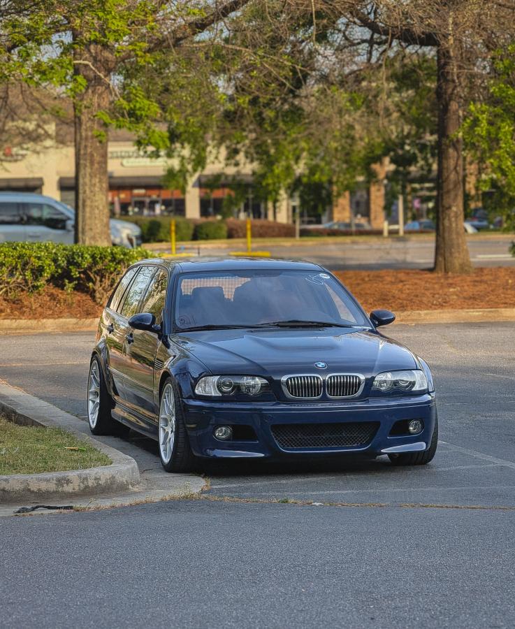 Click image for larger version  Name:	PXL_20260402_223456724.jpg Views:	11 Size:	136.5 KB ID:	350286