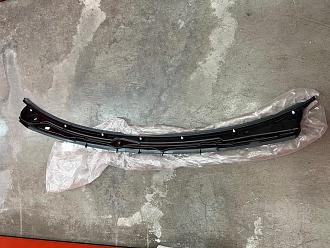 Click image for larger version  Name:	IMG_4675.jpg Views:	123 Size:	211.3 KB ID:	350297