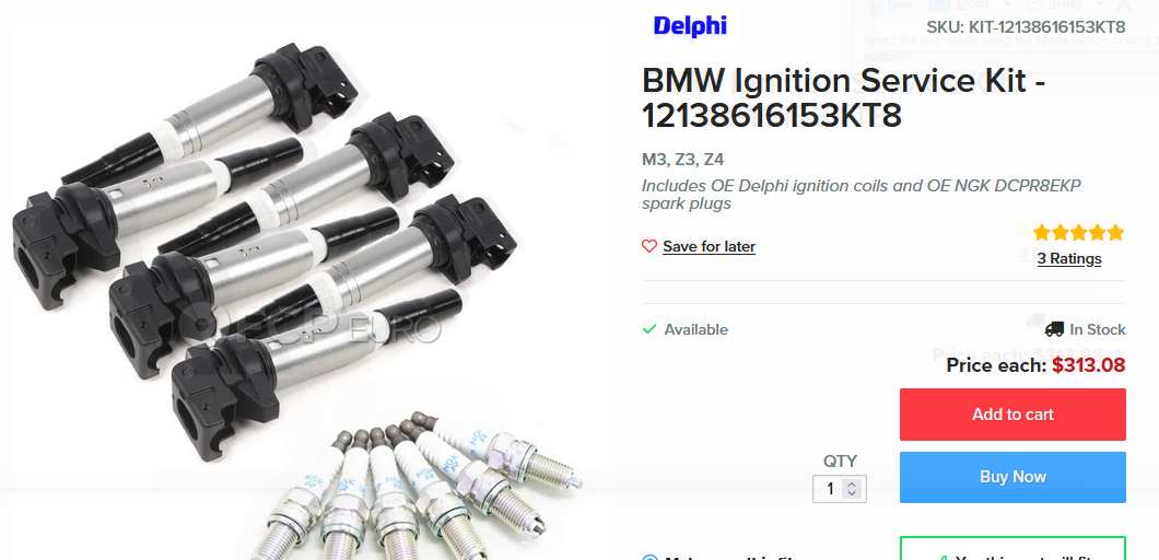 Click image for larger version

Name:	image.png
Views:	45
Size:	365.2 KB
ID:	350314