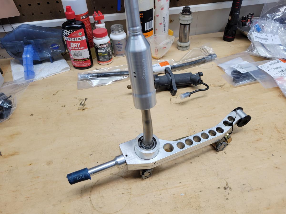 Click image for larger version  Name:	20260307_103932.jpg Views:	0 Size:	126.7 KB ID:	350329