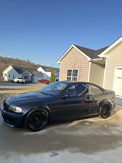 Click image for larger version  Name:	image.jpg Views:	0 Size:	78.1 KB ID:	350424