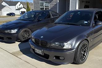 Click image for larger version  Name:	image.jpg Views:	0 Size:	180.5 KB ID:	350425