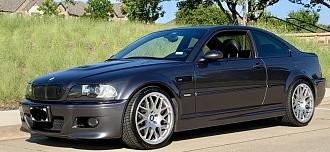 Click image for larger version

Name:	IMG_0927.jpg
Views:	1
Size:	135.6 KB
ID:	350431