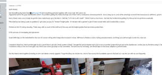 Click image for larger version

Name:	image.png
Views:	0
Size:	283.5 KB
ID:	350449