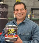 Click image for larger version

Name:	Flex seal guy.png
Views:	25
Size:	40.2 KB
ID:	350451