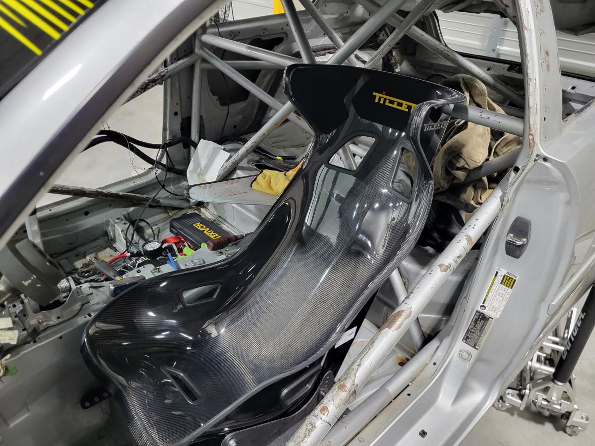 Click image for larger version

Name:	20251005_173404.jpg
Views:	66
Size:	179.3 KB
ID:	350457