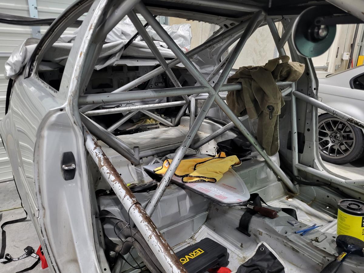 Click image for larger version

Name:	20251001_132209.jpg
Views:	62
Size:	173.3 KB
ID:	350460