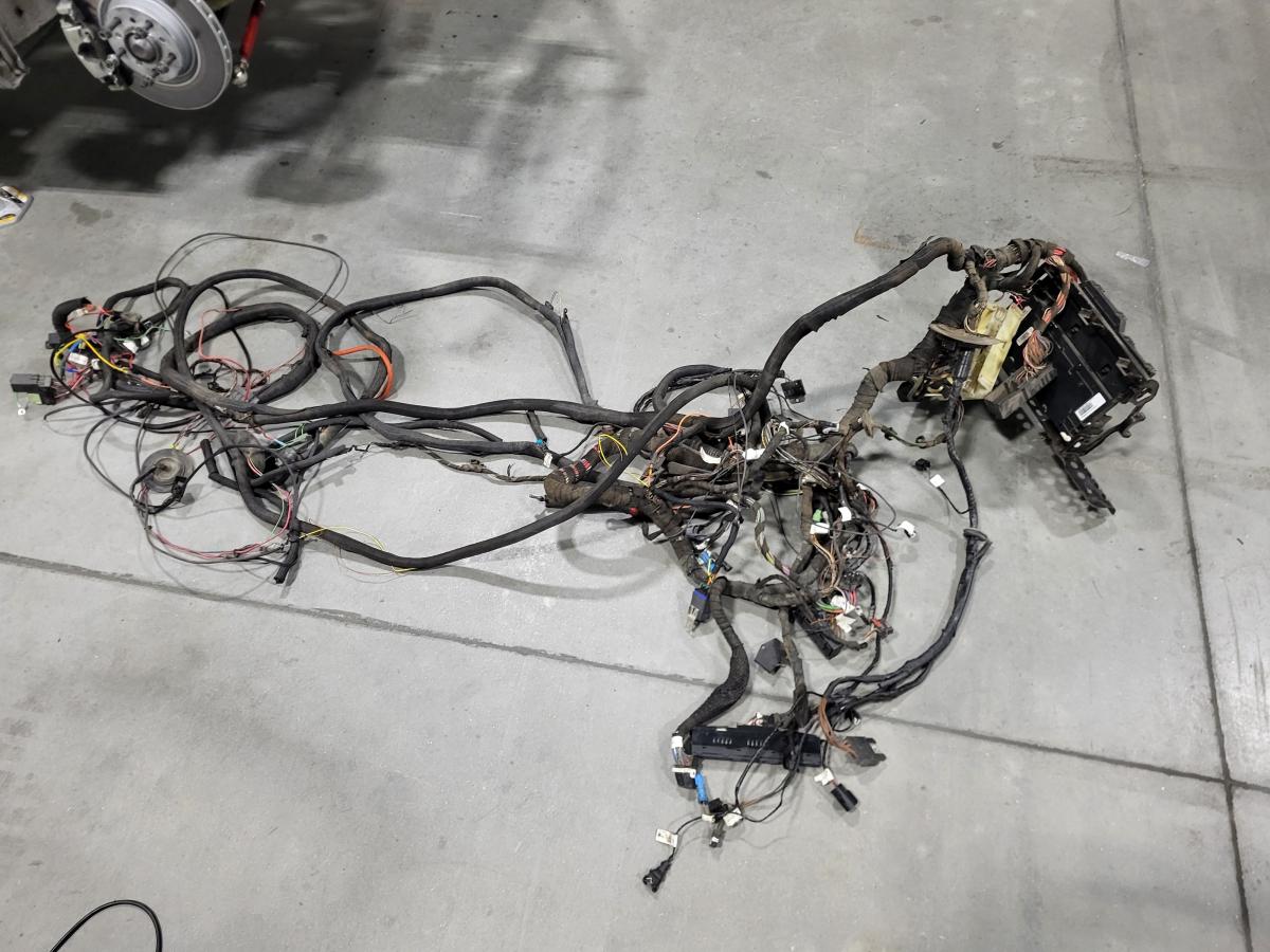 Click image for larger version

Name:	20251103_185928.jpg
Views:	61
Size:	143.3 KB
ID:	350459