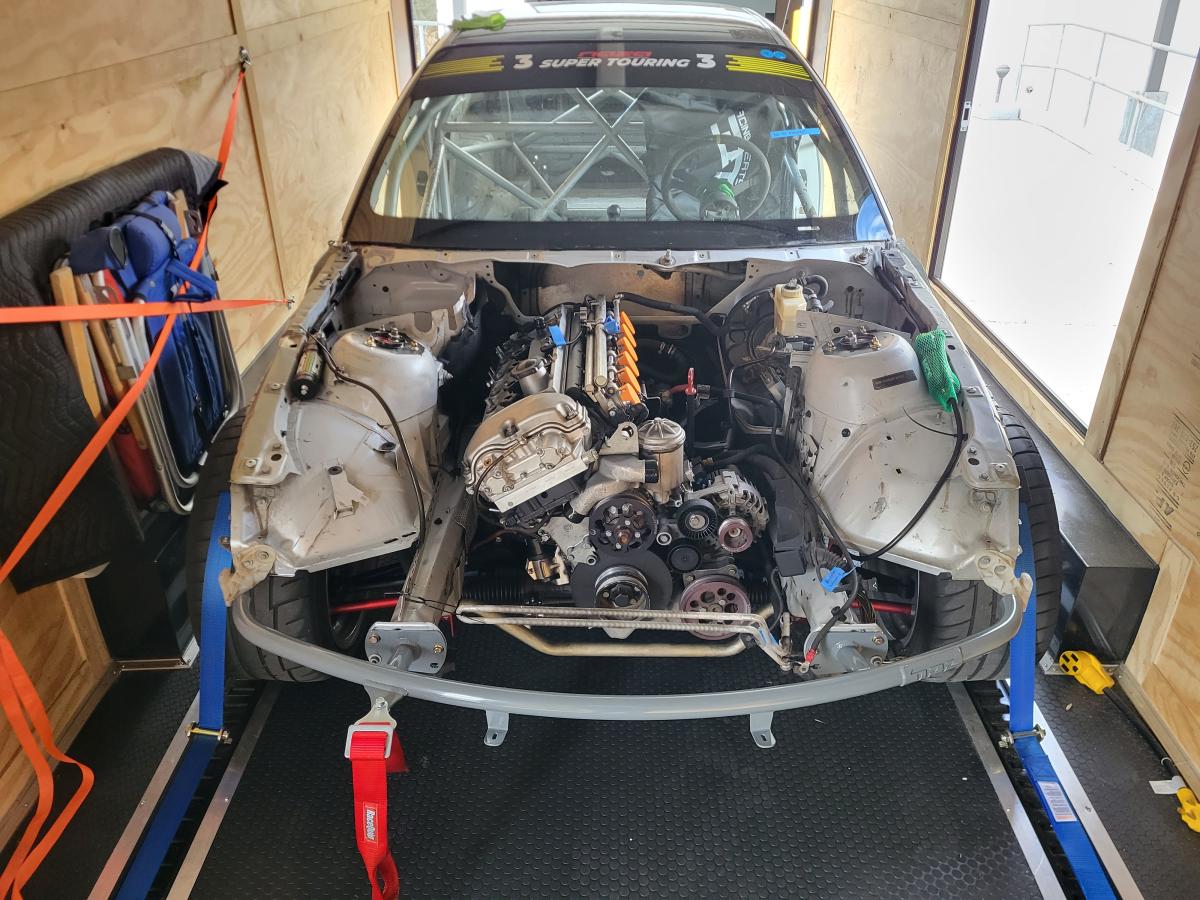 Click image for larger version

Name:	20251121_101611.jpg
Views:	62
Size:	177.7 KB
ID:	350461