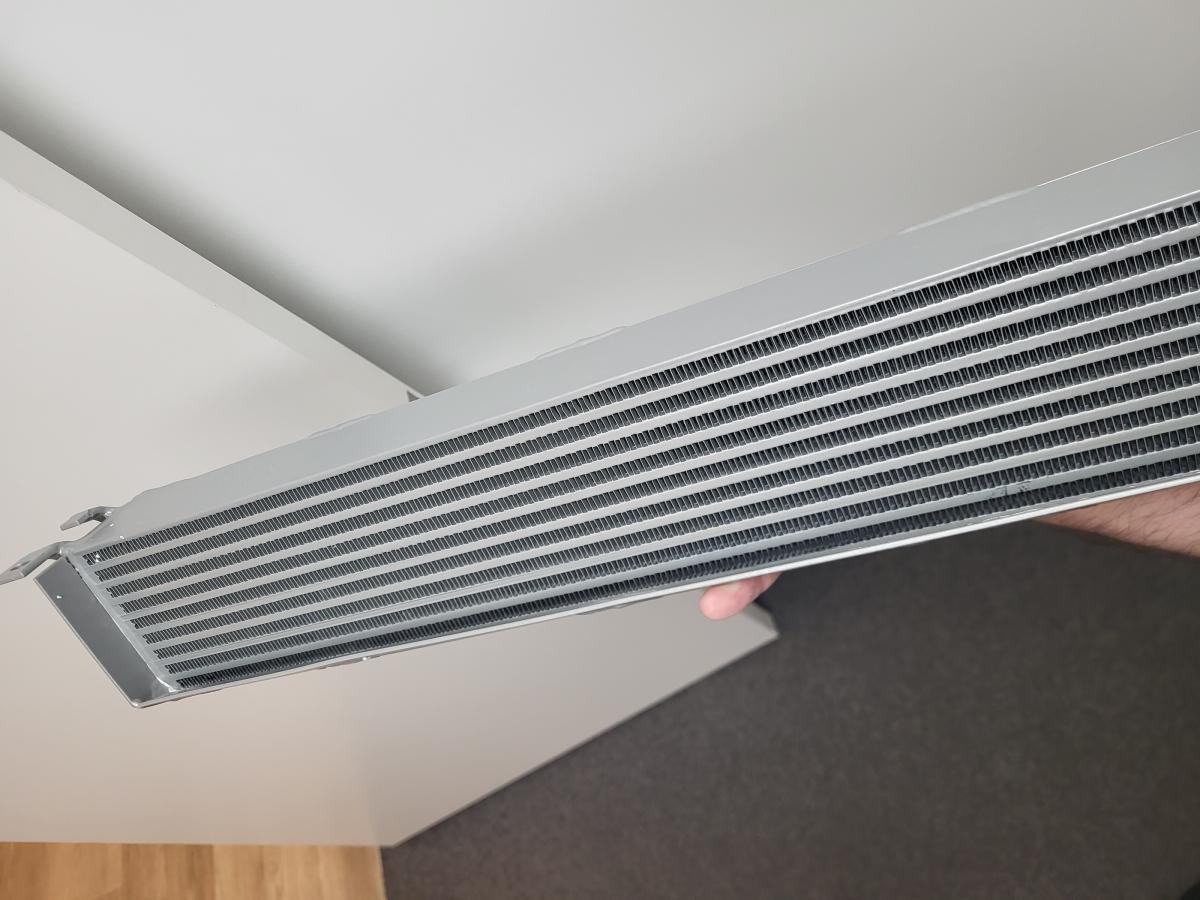 Click image for larger version

Name:	20251009_121728.jpg
Views:	65
Size:	115.3 KB
ID:	350463