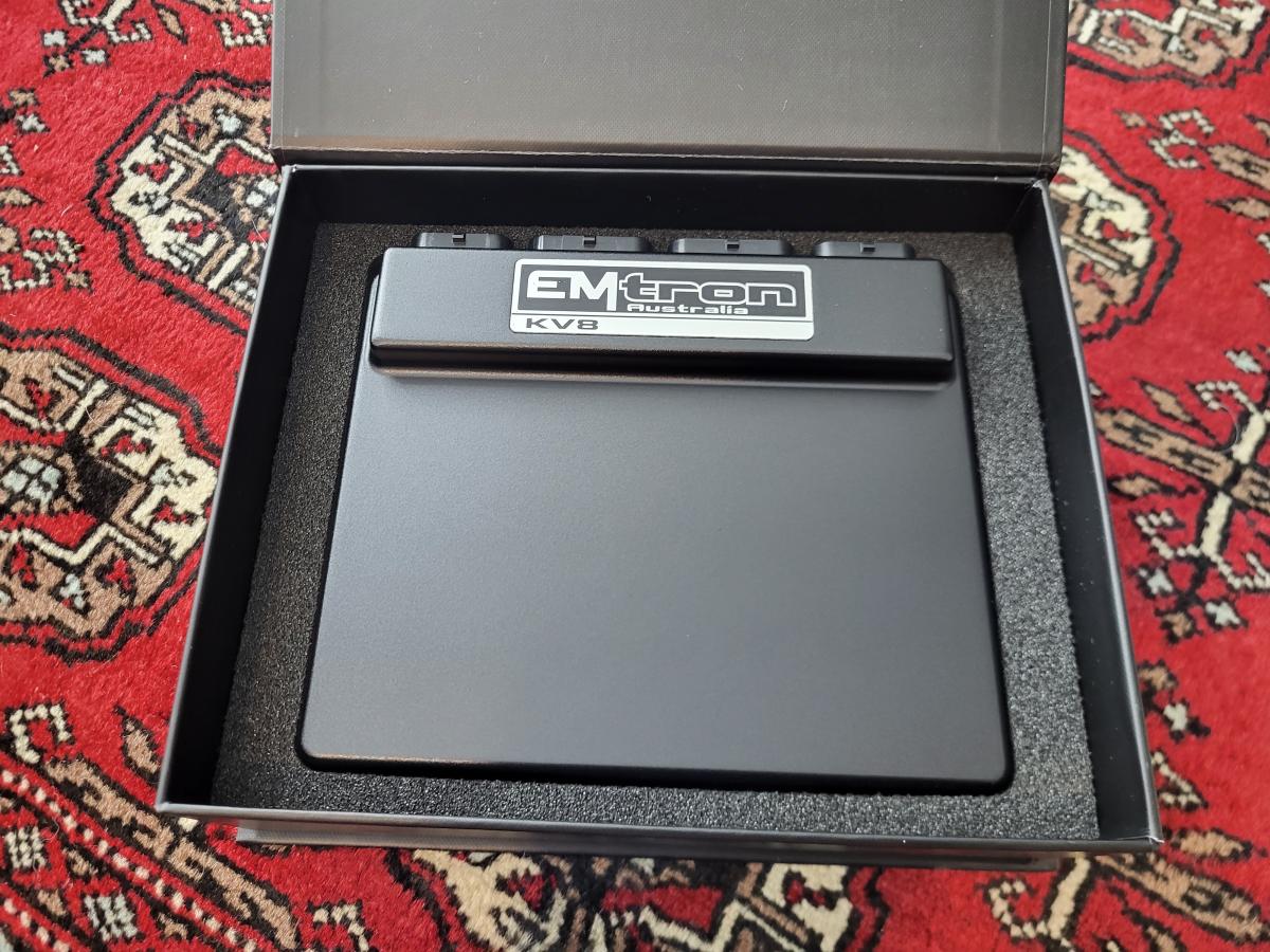 Click image for larger version

Name:	20251008_194401.jpg
Views:	62
Size:	186.0 KB
ID:	350464