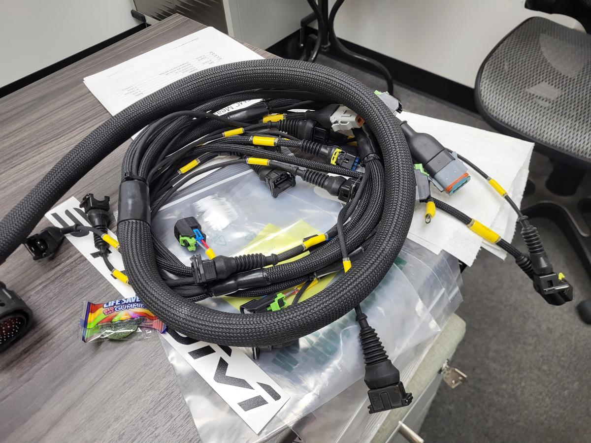 Click image for larger version

Name:	20251201_122104.jpg
Views:	62
Size:	184.7 KB
ID:	350465