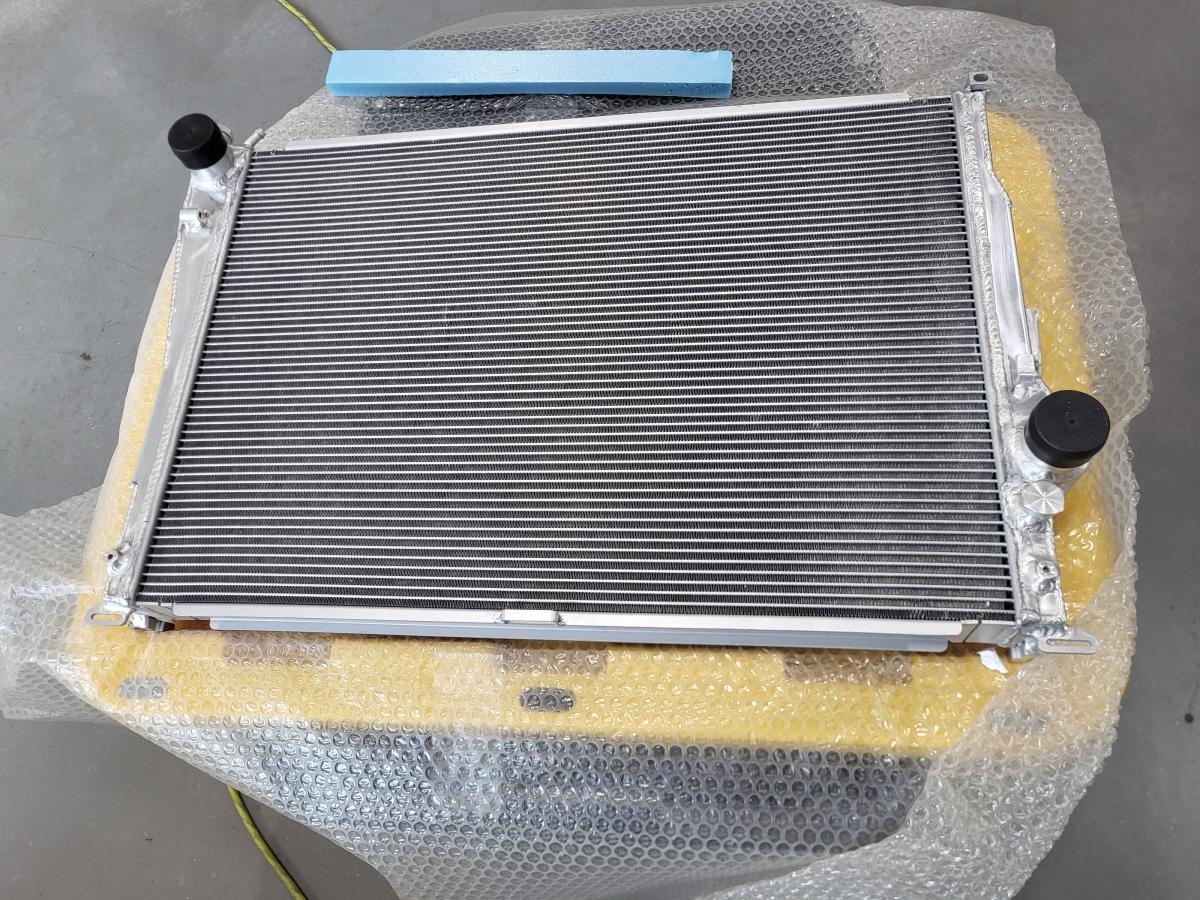 Click image for larger version

Name:	20251010_164601.jpg
Views:	62
Size:	242.8 KB
ID:	350466