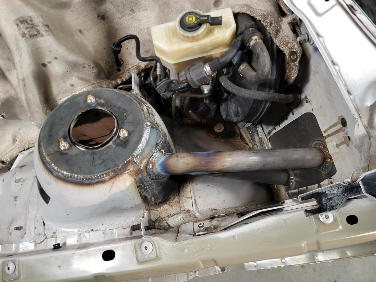 Click image for larger version

Name:	20251213_134704.jpg
Views:	62
Size:	152.9 KB
ID:	350468